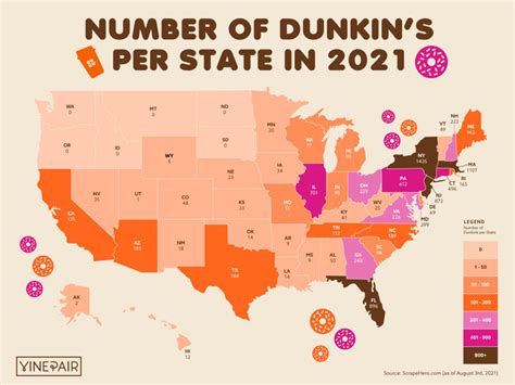 dunkin donuts arvada|dunkin donuts locations.